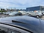 Audi Q3 1.5 200kW e-hybrid S edition | PHEV | SOH 100% | 272 Pk | Pano Dak | Trekhaak | A-Camera | Leder |