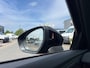 Audi Q3 1.5 200kW e-hybrid S edition | PHEV | SOH 100% | 272 Pk | Pano Dak | Trekhaak | A-Camera | Leder |