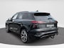 Audi Q3 1.5 200kW e-hybrid S edition | PHEV | SOH 100% | 272 Pk | Pano Dak | Trekhaak | A-Camera | Leder |