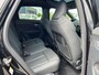 Audi Q3 1.5 200kW e-hybrid S edition | PHEV | SOH 100% | 272 Pk | Pano Dak | Trekhaak | A-Camera | Leder |