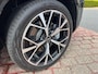 Audi Q3 1.5 200kW e-hybrid S edition | PHEV | SOH 100% | 272 Pk | Pano Dak | Trekhaak | A-Camera | Leder |