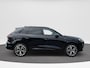 Audi Q3 1.5 200kW e-hybrid S edition | PHEV | SOH 100% | 272 Pk | Pano Dak | Trekhaak | A-Camera | Leder |