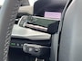 Audi Q3 1.5 200kW e-hybrid S edition | PHEV | SOH 100% | 272 Pk | Pano Dak | Trekhaak | A-Camera | Leder |