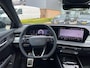 Audi Q3 1.5 200kW e-hybrid S edition | PHEV | SOH 100% | 272 Pk | Pano Dak | Trekhaak | A-Camera | Leder |