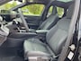 Audi Q3 1.5 200kW e-hybrid S edition | PHEV | SOH 100% | 272 Pk | Pano Dak | Trekhaak | A-Camera | Leder |