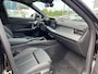 Audi Q3 1.5 200kW e-hybrid S edition | PHEV | SOH 100% | 272 Pk | Pano Dak | Trekhaak | A-Camera | Leder |