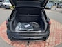 Audi Q3 1.5 200kW e-hybrid S edition | PHEV | SOH 100% | 272 Pk | Pano Dak | Trekhaak | A-Camera | Leder |