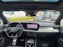 Audi Q3 1.5 200kW e-hybrid S edition | PHEV | SOH 100% | 272 Pk | Pano Dak | Trekhaak | A-Camera | Leder |