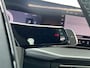 Audi Q3 1.5 200kW e-hybrid S edition | PHEV | SOH 100% | 272 Pk | Pano Dak | Trekhaak | A-Camera | Leder |