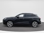 Audi Q3 1.5 200kW e-hybrid S edition | PHEV | SOH 100% | 272 Pk | Pano Dak | Trekhaak | A-Camera | Leder |