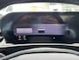 Audi Q3 1.5 200kW e-hybrid S edition | PHEV | SOH 100% | 272 Pk | Pano Dak | Trekhaak | A-Camera | Leder |