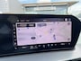 Audi Q3 1.5 200kW e-hybrid S edition | PHEV | SOH 100% | 272 Pk | Pano Dak | Trekhaak | A-Camera | Leder |