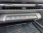 Audi Q3 1.5 200kW e-hybrid S edition | PHEV | SOH 100% | 272 Pk | Pano Dak | Trekhaak | A-Camera | Leder |