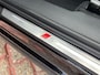 Audi Q3 1.5 200kW e-hybrid S edition | PHEV | SOH 100% | 272 Pk | Pano Dak | Trekhaak | A-Camera | Leder |
