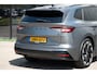 Skoda Enyaq 60 Sportline | Pano | Canton | 21" | HUD | ACC | Crystal grill