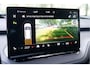 Skoda Enyaq 60 Sportline | Pano | Canton | 21" | HUD | ACC | Crystal grill