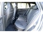 Skoda Enyaq 60 Sportline | Pano | Canton | 21" | HUD | ACC | Crystal grill