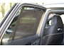 Skoda Enyaq 60 Sportline | Pano | Canton | 21" | HUD | ACC | Crystal grill