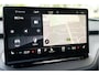 Skoda Enyaq 60 Sportline | Pano | Canton | 21" | HUD | ACC | Crystal grill