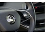 Skoda Enyaq 60 Sportline | Pano | Canton | 21" | HUD | ACC | Crystal grill