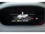 Skoda Enyaq 60 Sportline | Pano | Canton | 21" | HUD | ACC | Crystal grill