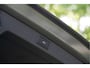 Skoda Enyaq 60 Sportline | Pano | Canton | 21" | HUD | ACC | Crystal grill