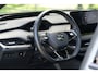 Skoda Enyaq 60 Sportline | Pano | Canton | 21" | HUD | ACC | Crystal grill
