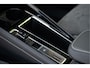 Skoda Enyaq 60 Sportline | Pano | Canton | 21" | HUD | ACC | Crystal grill