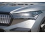 Skoda Enyaq 60 Sportline | Pano | Canton | 21" | HUD | ACC | Crystal grill