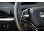 Skoda Enyaq 60 Sportline | Pano | Canton | 21" | HUD | ACC | Crystal grill