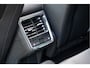 Skoda Enyaq 60 Sportline | Pano | Canton | 21" | HUD | ACC | Crystal grill