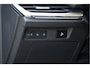 Skoda Enyaq 60 Sportline | Pano | Canton | 21" | HUD | ACC | Crystal grill