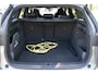 Skoda Enyaq 60 Sportline | Pano | Canton | 21" | HUD | ACC | Crystal grill