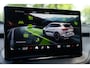 Skoda Enyaq 60 Sportline | Pano | Canton | 21" | HUD | ACC | Crystal grill