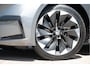 Skoda Enyaq 60 Sportline | Pano | Canton | 21" | HUD | ACC | Crystal grill