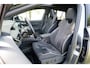Skoda Enyaq 60 Sportline | Pano | Canton | 21" | HUD | ACC | Crystal grill