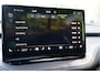 Skoda Enyaq 60 Sportline | Pano | Canton | 21" | HUD | ACC | Crystal grill