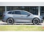 Skoda Enyaq 60 Sportline | Pano | Canton | 21" | HUD | ACC | Crystal grill