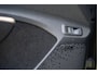 Skoda Enyaq 60 Sportline | Pano | Canton | 21" | HUD | ACC | Crystal grill