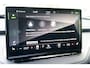 Skoda Enyaq 60 Sportline | Pano | Canton | 21" | HUD | ACC | Crystal grill