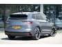 Skoda Enyaq 60 Sportline | Pano | Canton | 21" | HUD | ACC | Crystal grill