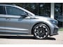 Skoda Enyaq 60 Sportline | Pano | Canton | 21" | HUD | ACC | Crystal grill