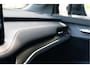 Skoda Enyaq 60 Sportline | Pano | Canton | 21" | HUD | ACC | Crystal grill