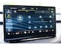 Skoda Enyaq 60 Sportline | Pano | Canton | 21" | HUD | ACC | Crystal grill