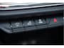 Skoda Enyaq 60 Sportline | Pano | Canton | 21" | HUD | ACC | Crystal grill
