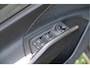 Skoda Enyaq 60 Sportline | Pano | Canton | 21" | HUD | ACC | Crystal grill