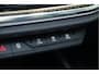 Skoda Enyaq 60 Sportline | Pano | Canton | 21" | HUD | ACC | Crystal grill