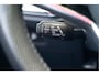 Skoda Enyaq 60 Sportline | Pano | Canton | 21" | HUD | ACC | Crystal grill