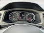 Volkswagen T-Roc 1.0 TSI Style | Navi | Clima | Adaptive Cruise | LM Velgen | Apple Carplay | Android Auto