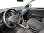 Volkswagen T-Roc 1.0 TSI Style | Navi | Clima | Adaptive Cruise | LM Velgen | Apple Carplay | Android Auto